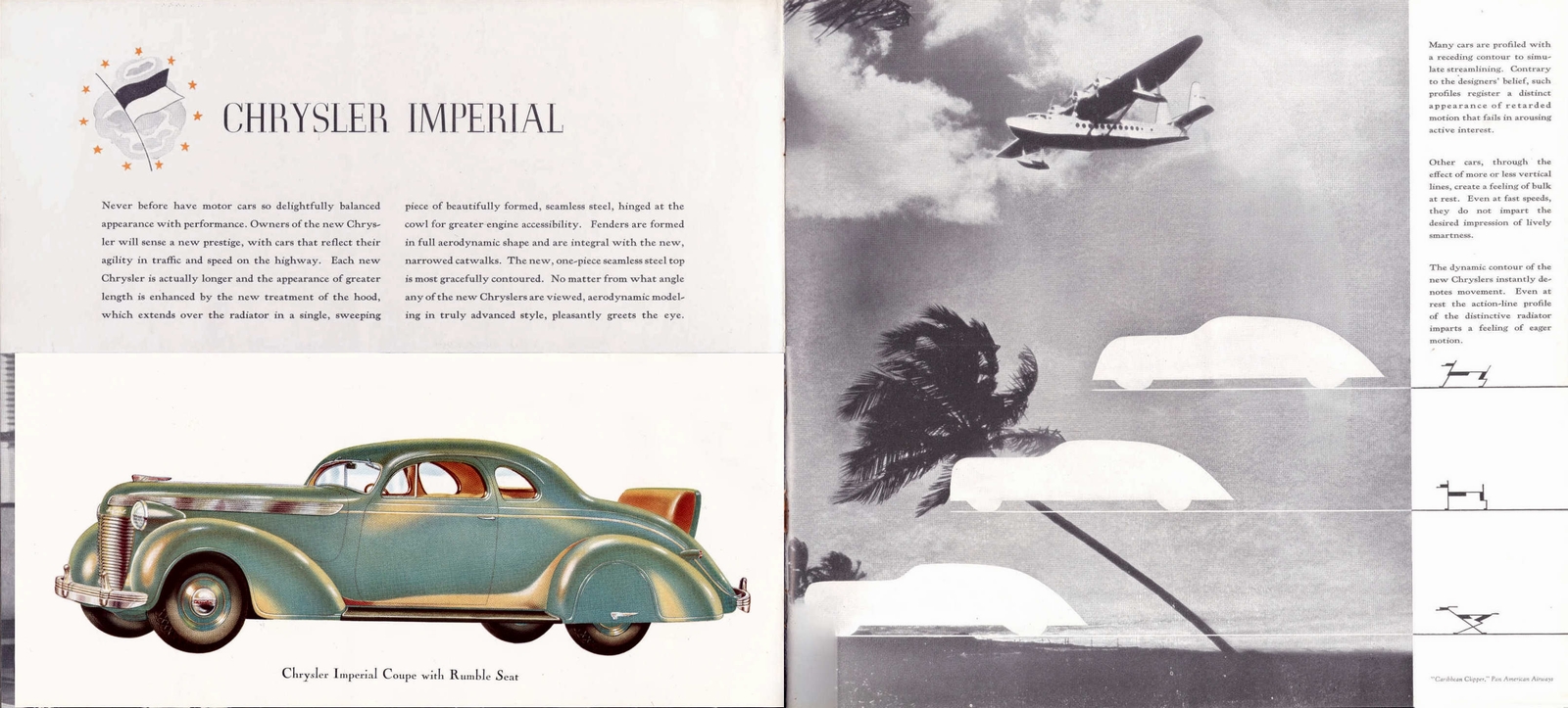 n_1937 Chrysler Imperial and Royal(Cdn)-08-09b.jpg